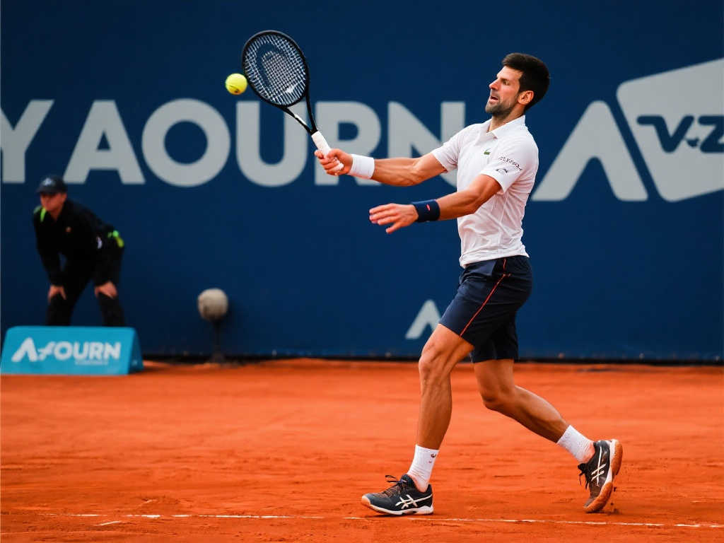 球员表现评 球员表现评