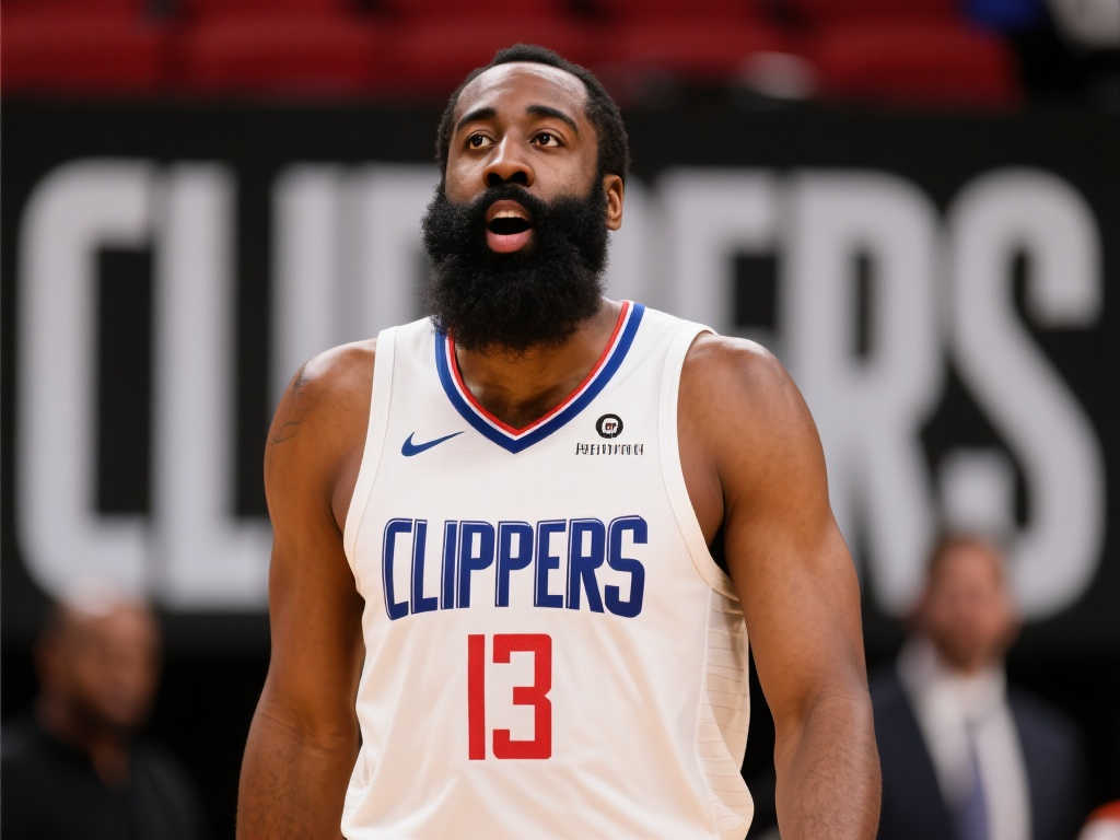 培养和新秀 培养和新秀