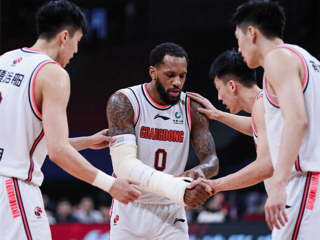 一定要找到 一定要找到