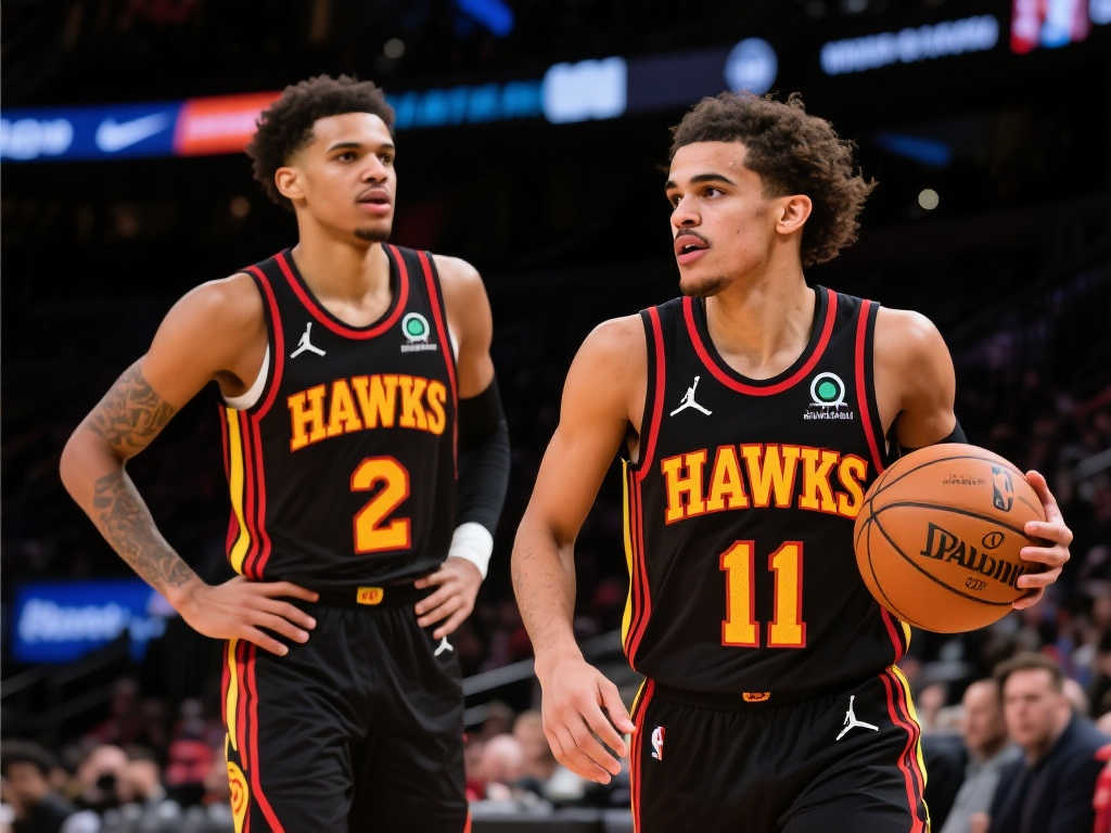 路走得异常 路走得异常