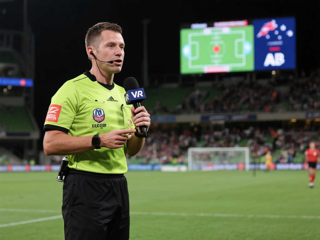 仅对他们是 仅对他们是