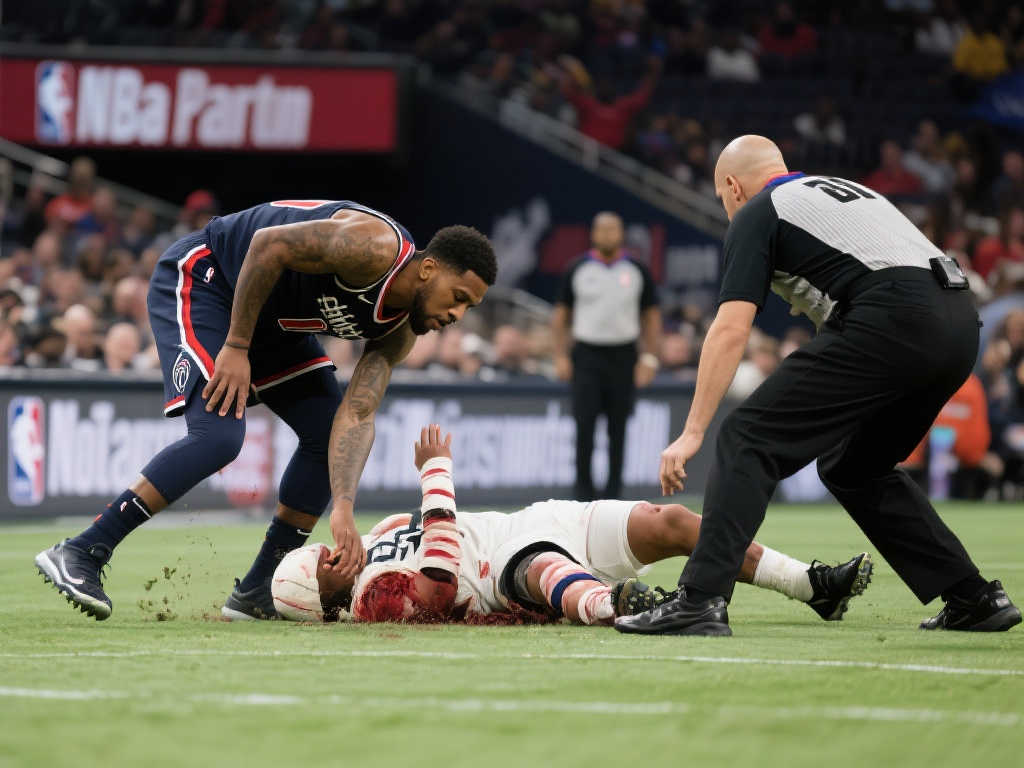 爱心兼备的 爱心兼备的