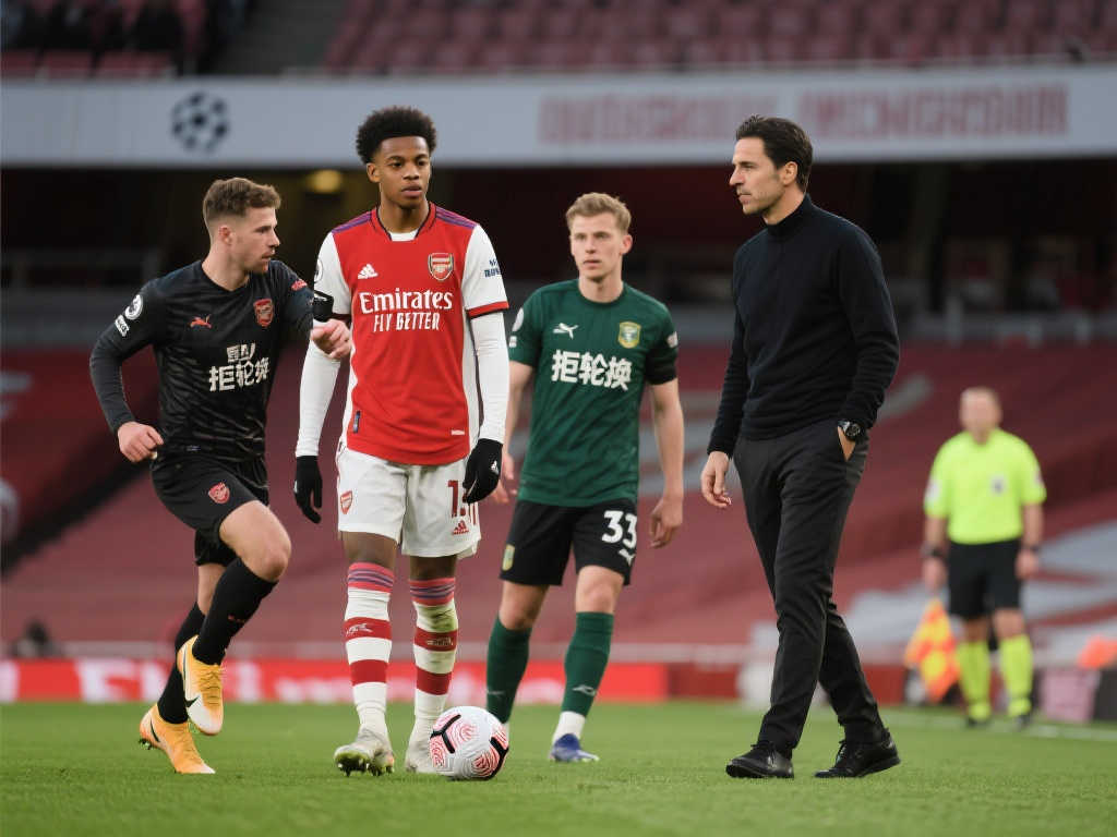 值得借鉴的 值得借鉴的