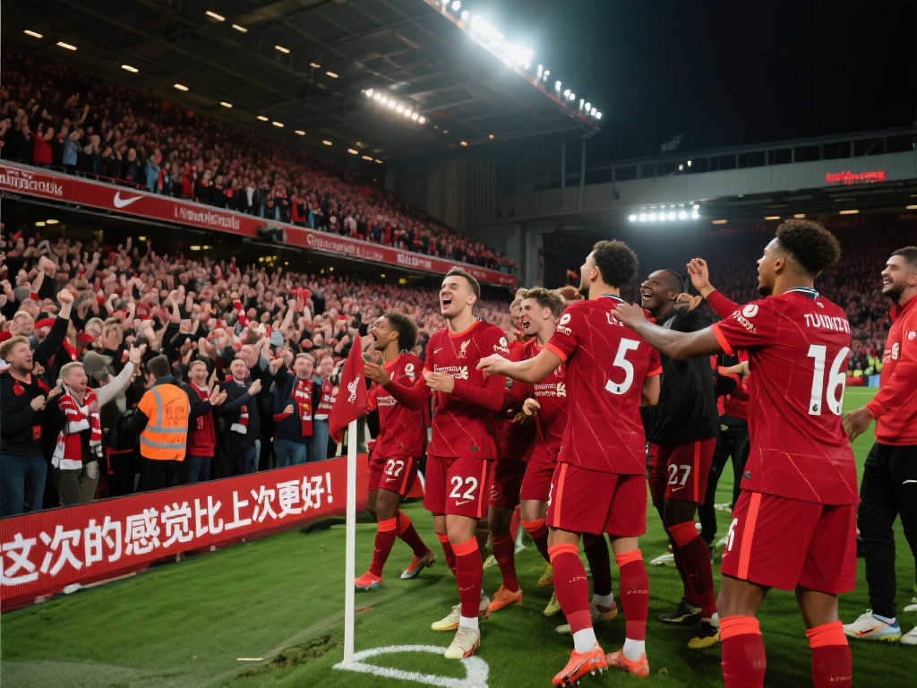 中找到属于 中找到属于