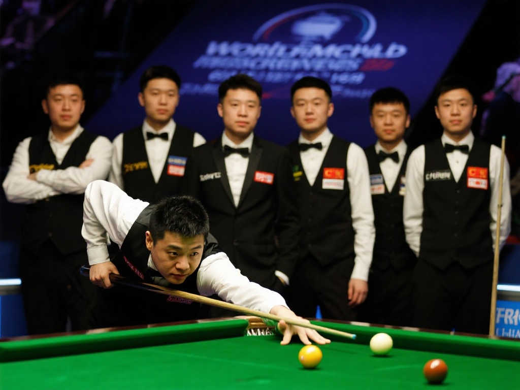 职业生涯首 职业生涯首