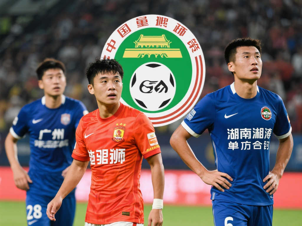 关注和讨论 关注和讨论