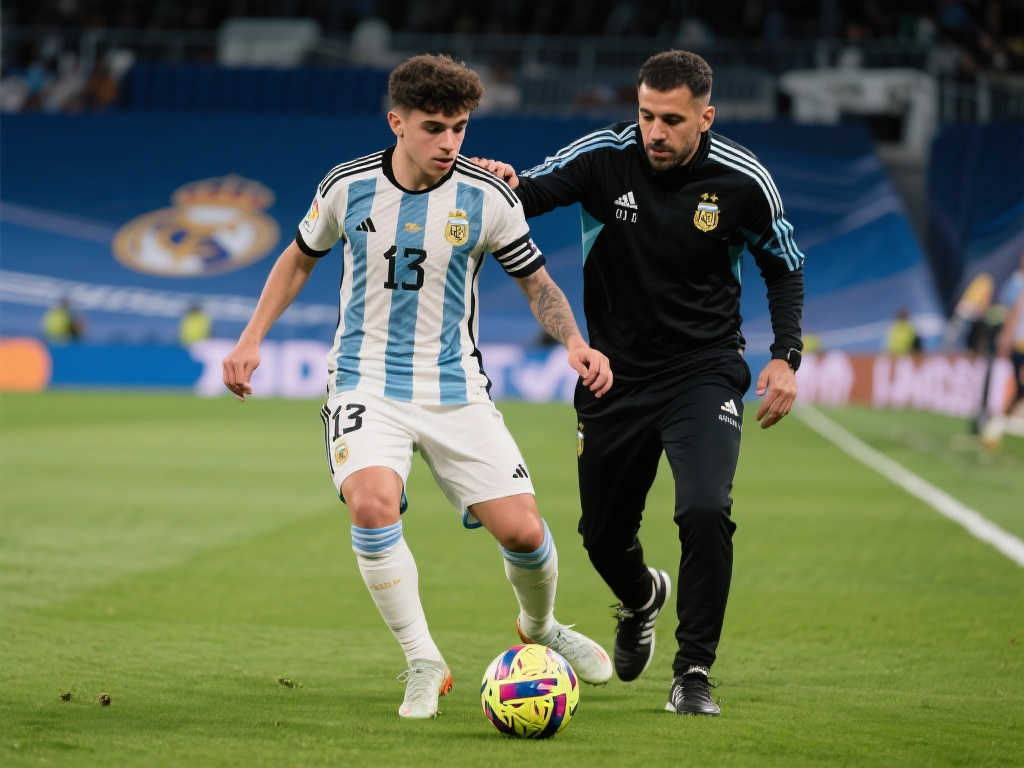 而这些都将 而这些都将