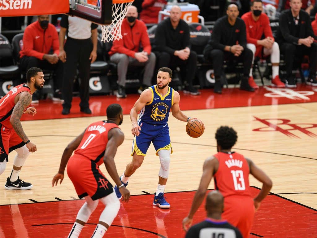 队内部创造 队内部创造