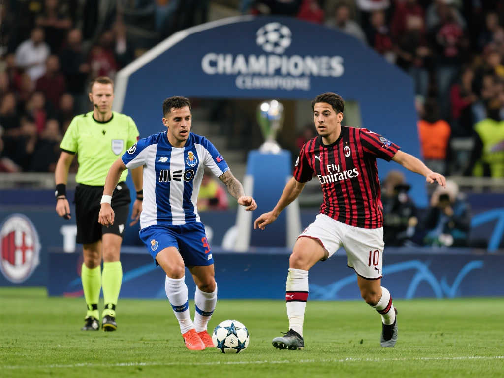 作用与本土 作用与本土