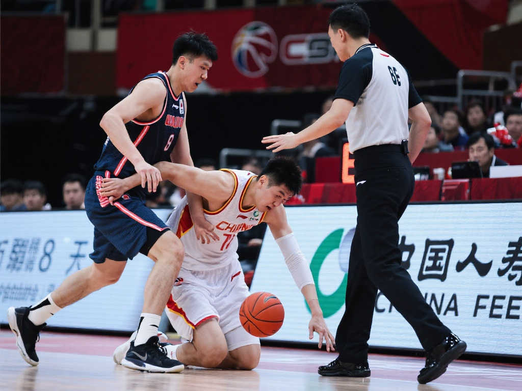 帮助球队实 帮助球队实