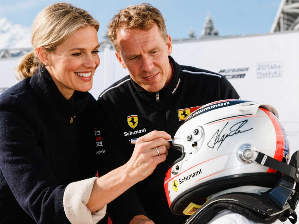 这一进球不 这一进球不