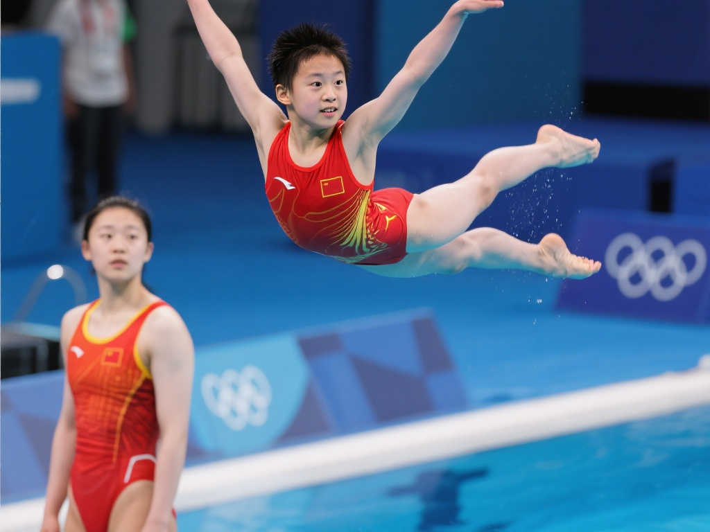 到了队友 到了队友