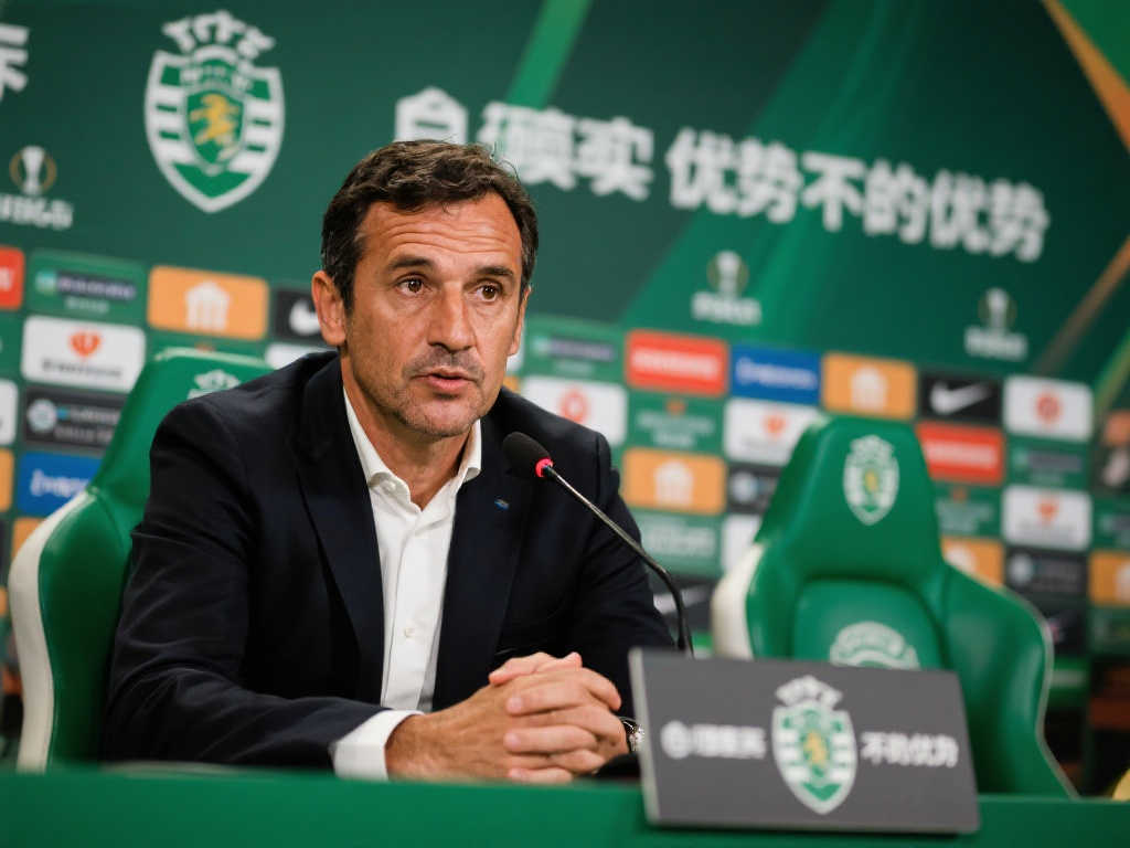 拥有多名具 拥有多名具