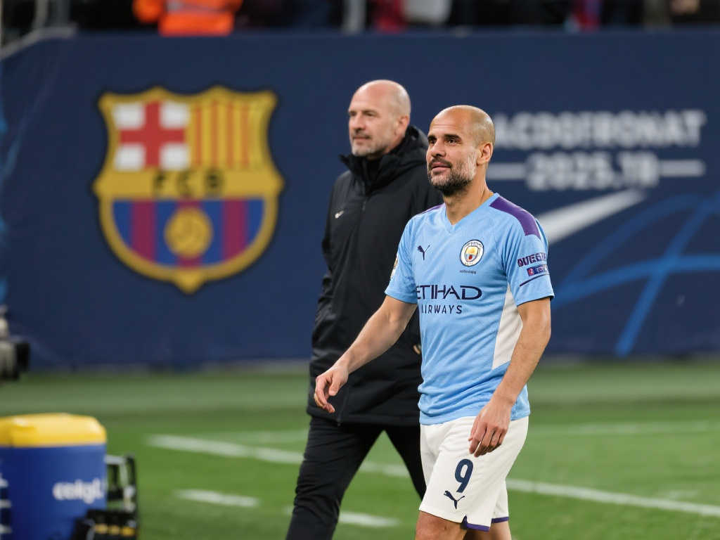 打乱对方防 打乱对方防