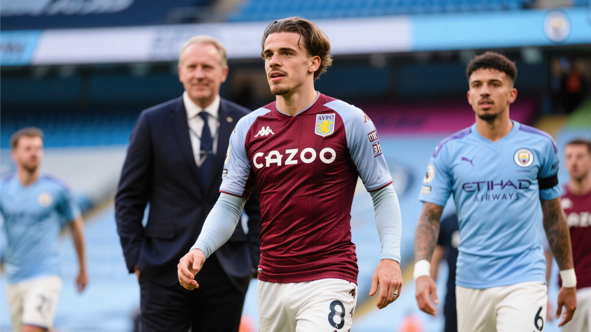 这种奖励机 这种奖励机