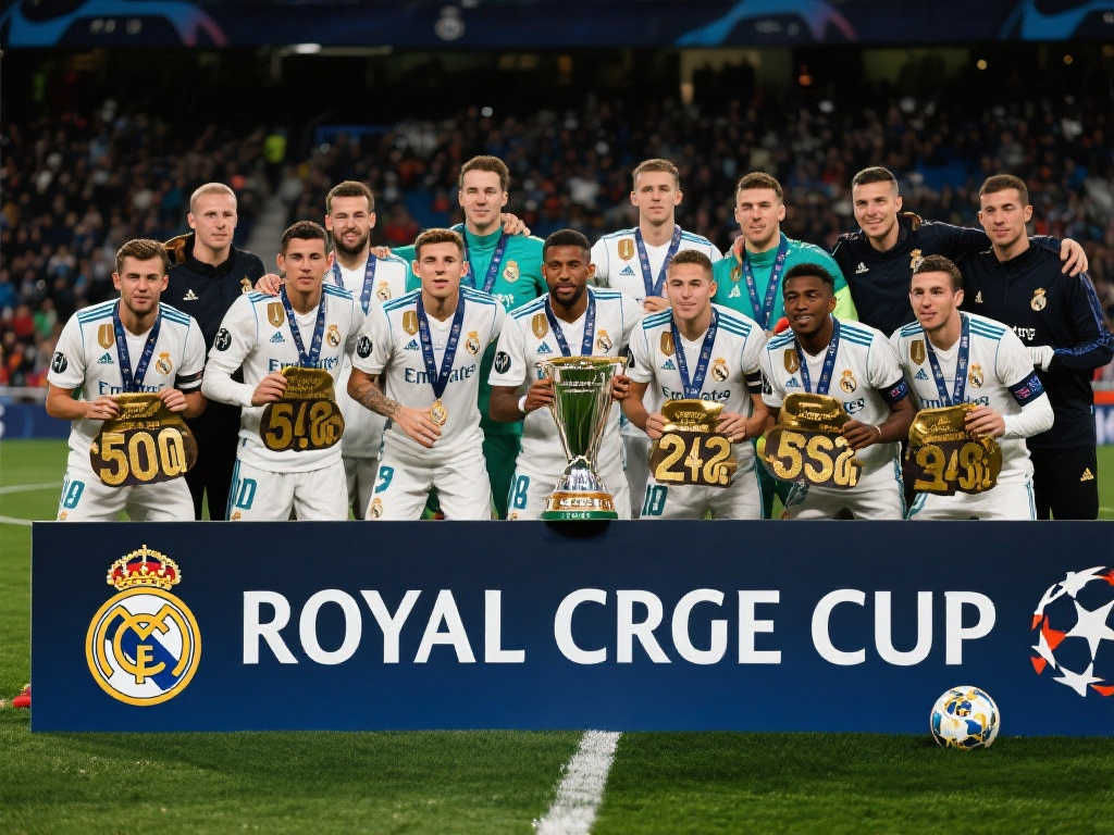 团队的责任 团队的责任