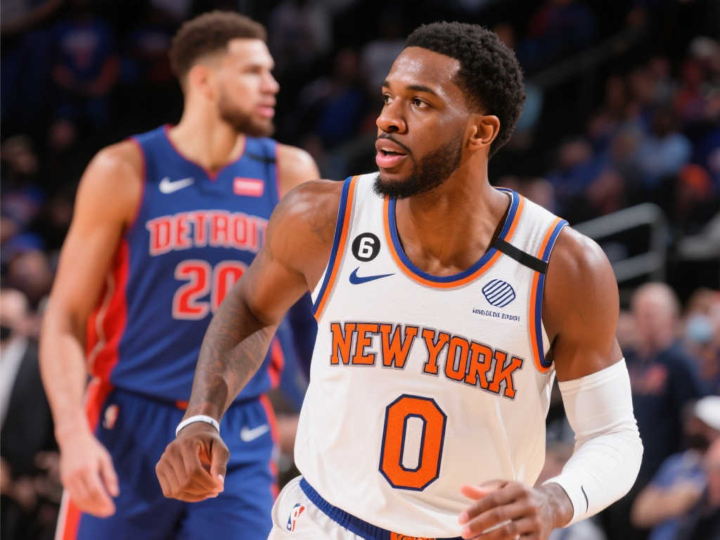 实实在在的 实实在在的