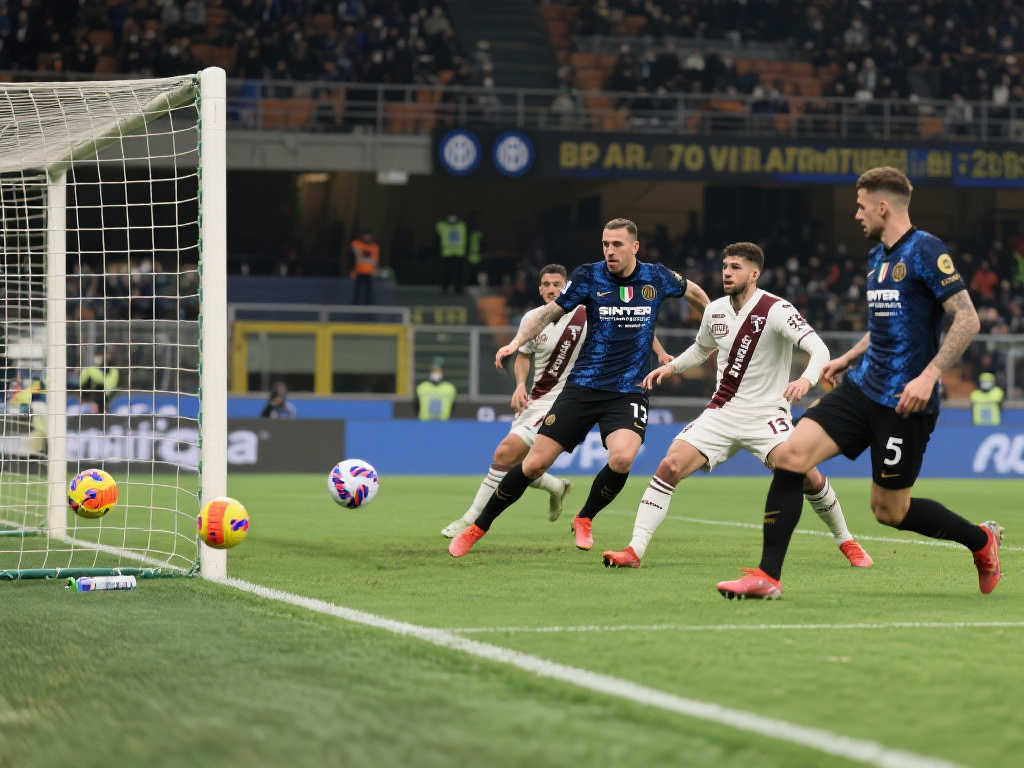 他个人努力 他个人努力