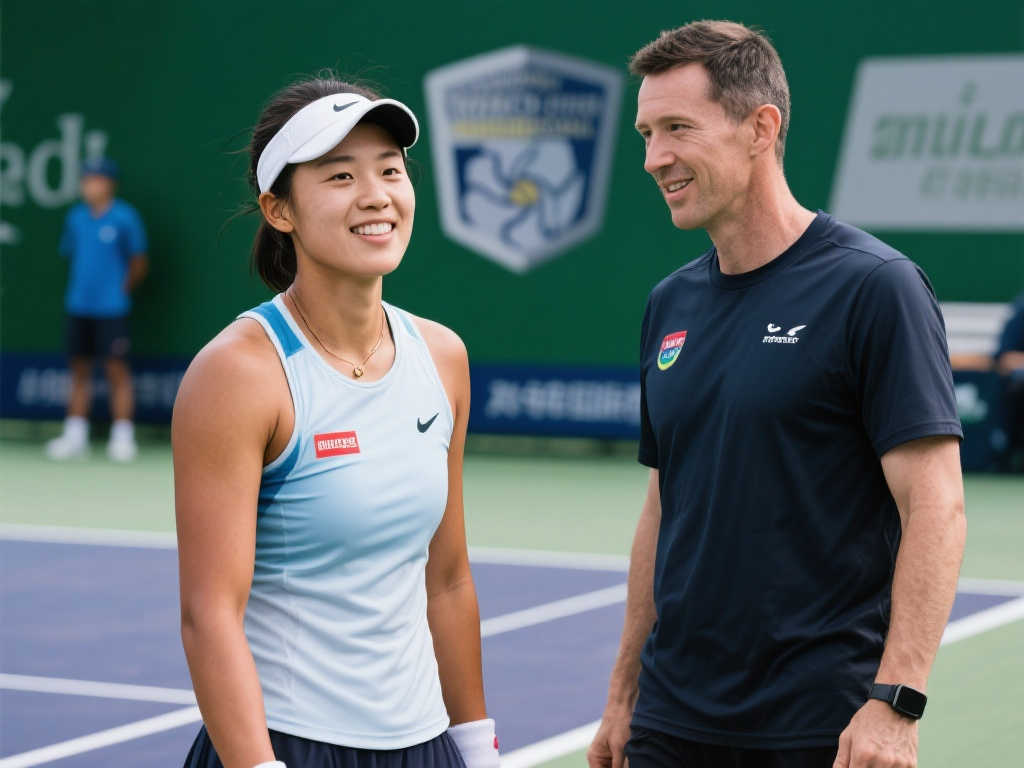 让球队的传 让球队的传