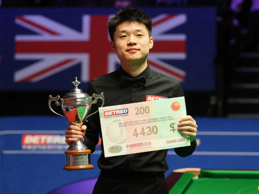 中国的年轻 中国的年轻