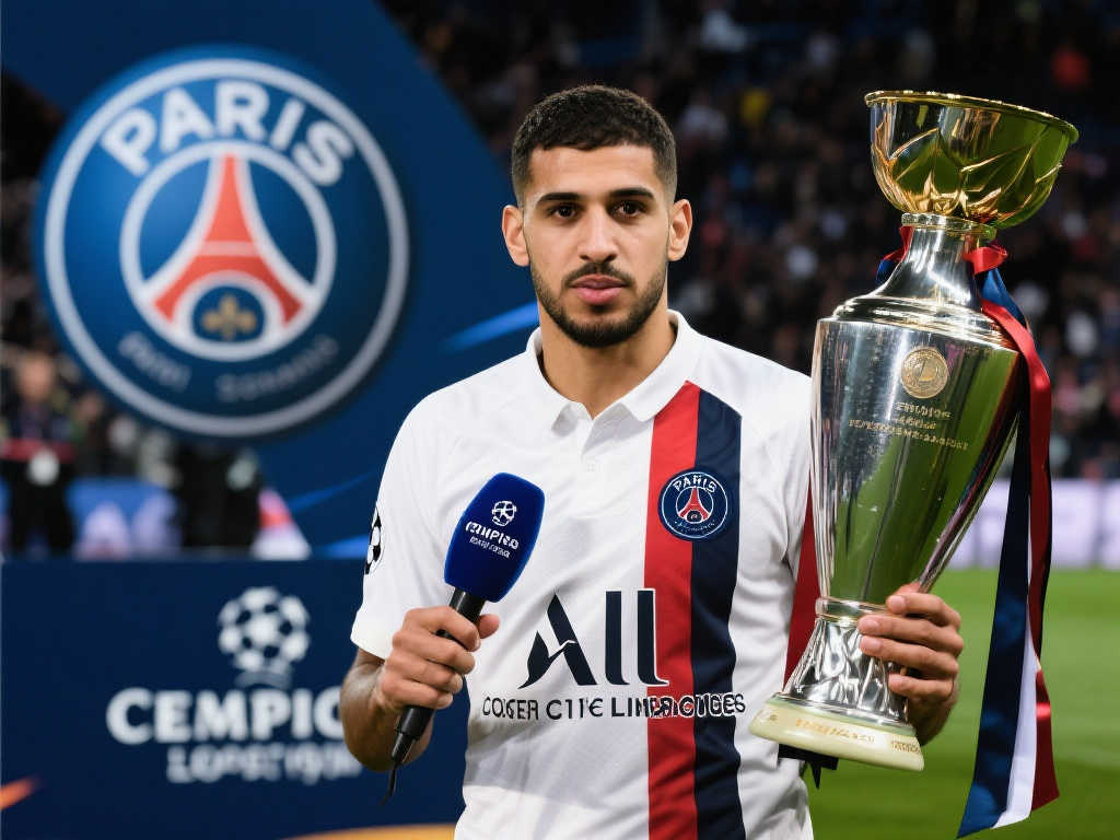 特的关注 特的关注