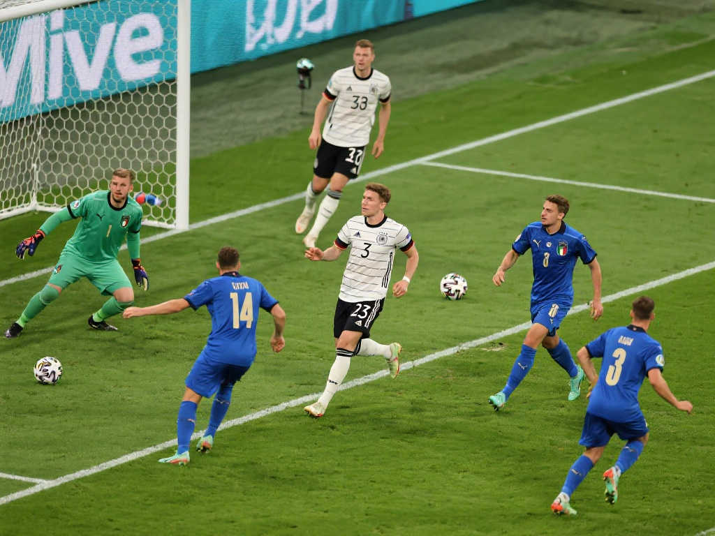 青训学院走 青训学院走