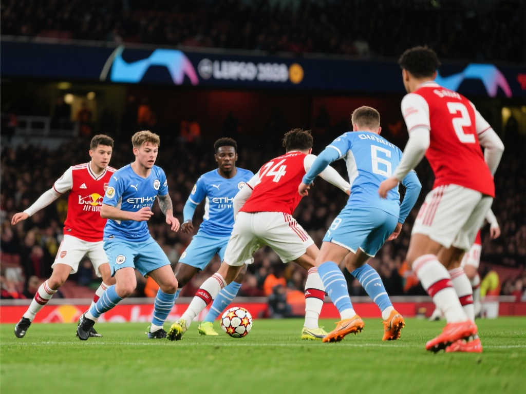 这样一场苦 这样一场苦