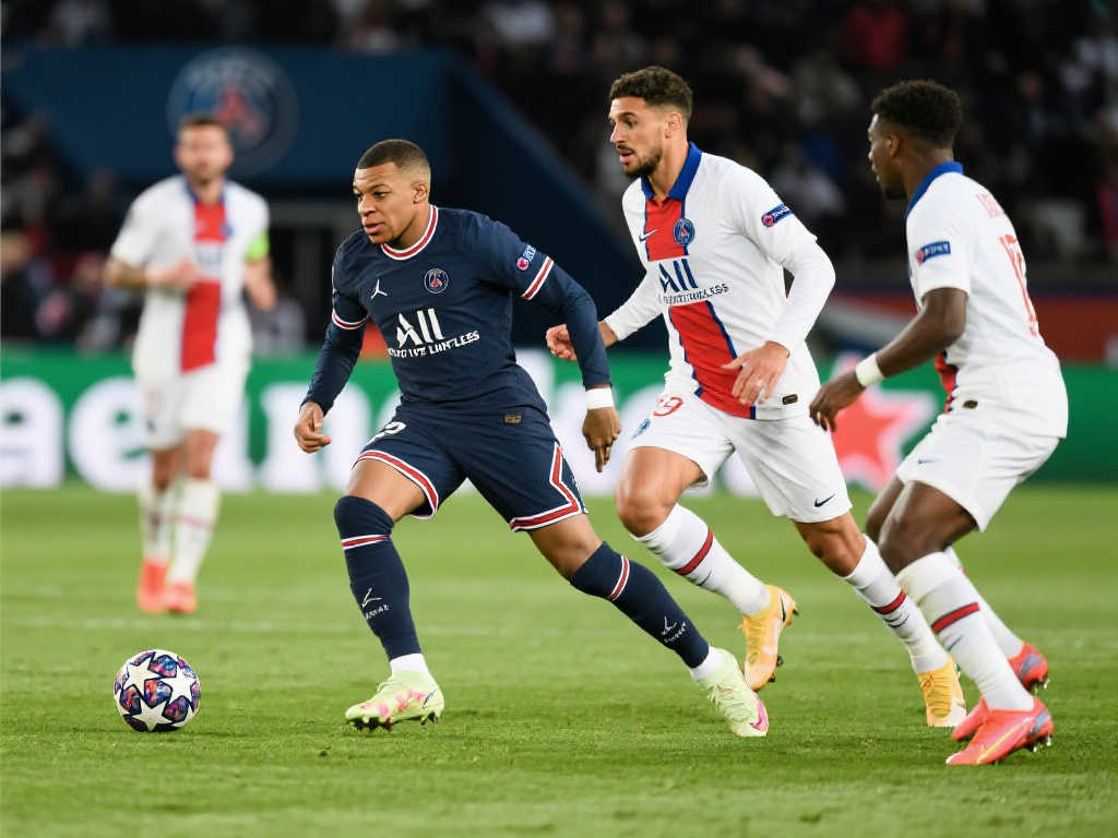 學習的榜樣 學習的榜樣