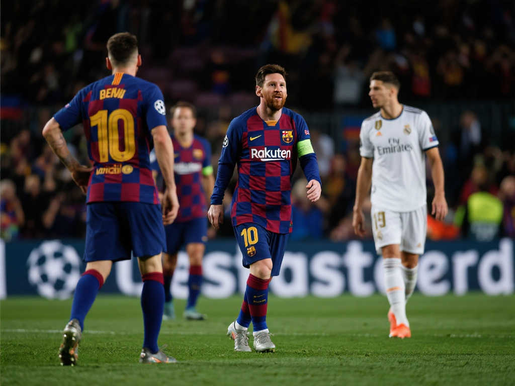 記的篇章 記的篇章