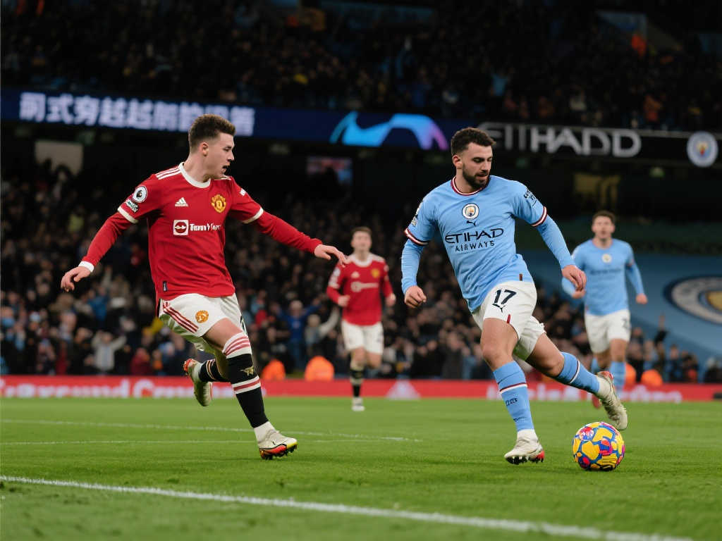 选择之一 选择之一