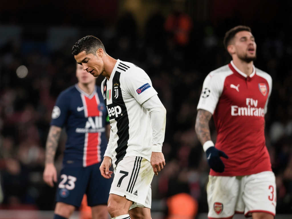 轻球员通常 轻球员通常