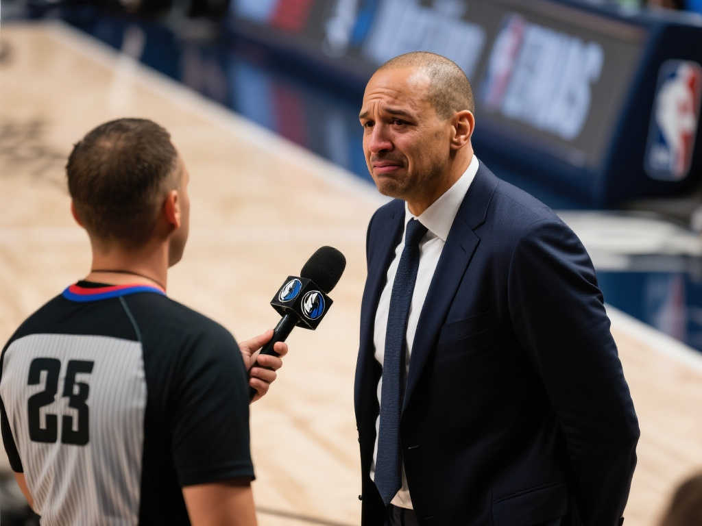 現在的警醒 現在的警醒