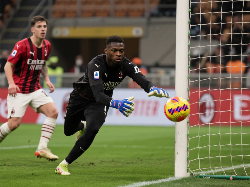 將他的合同 將他的合同