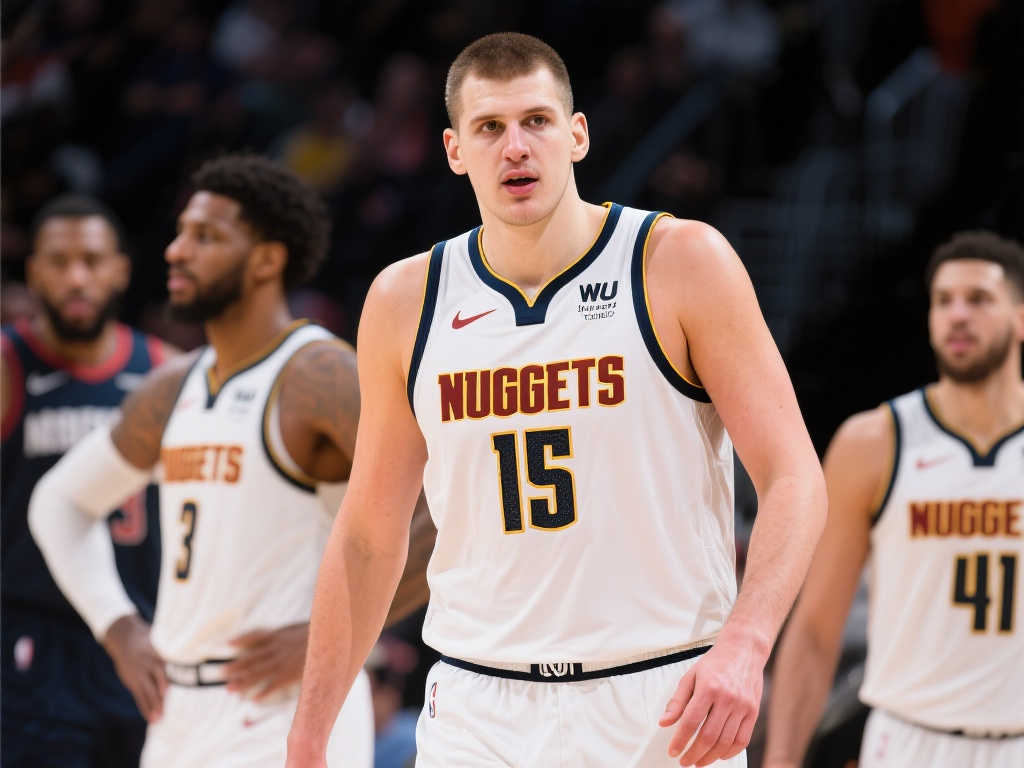 加拉格爾拒 加拉格爾拒