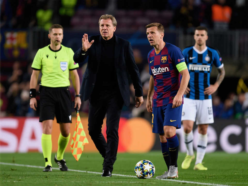 在法甲联赛 在法甲联赛