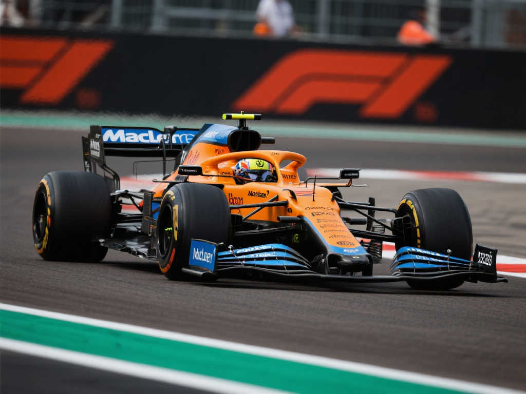 显示了他们 显示了他们