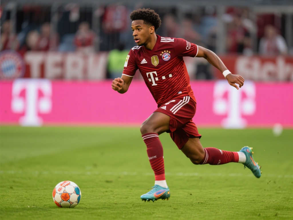 但在防守端 但在防守端