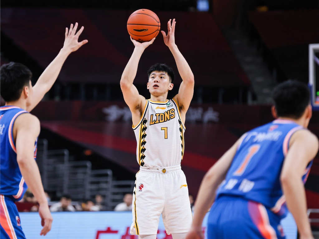 续保持这样 续保持这样