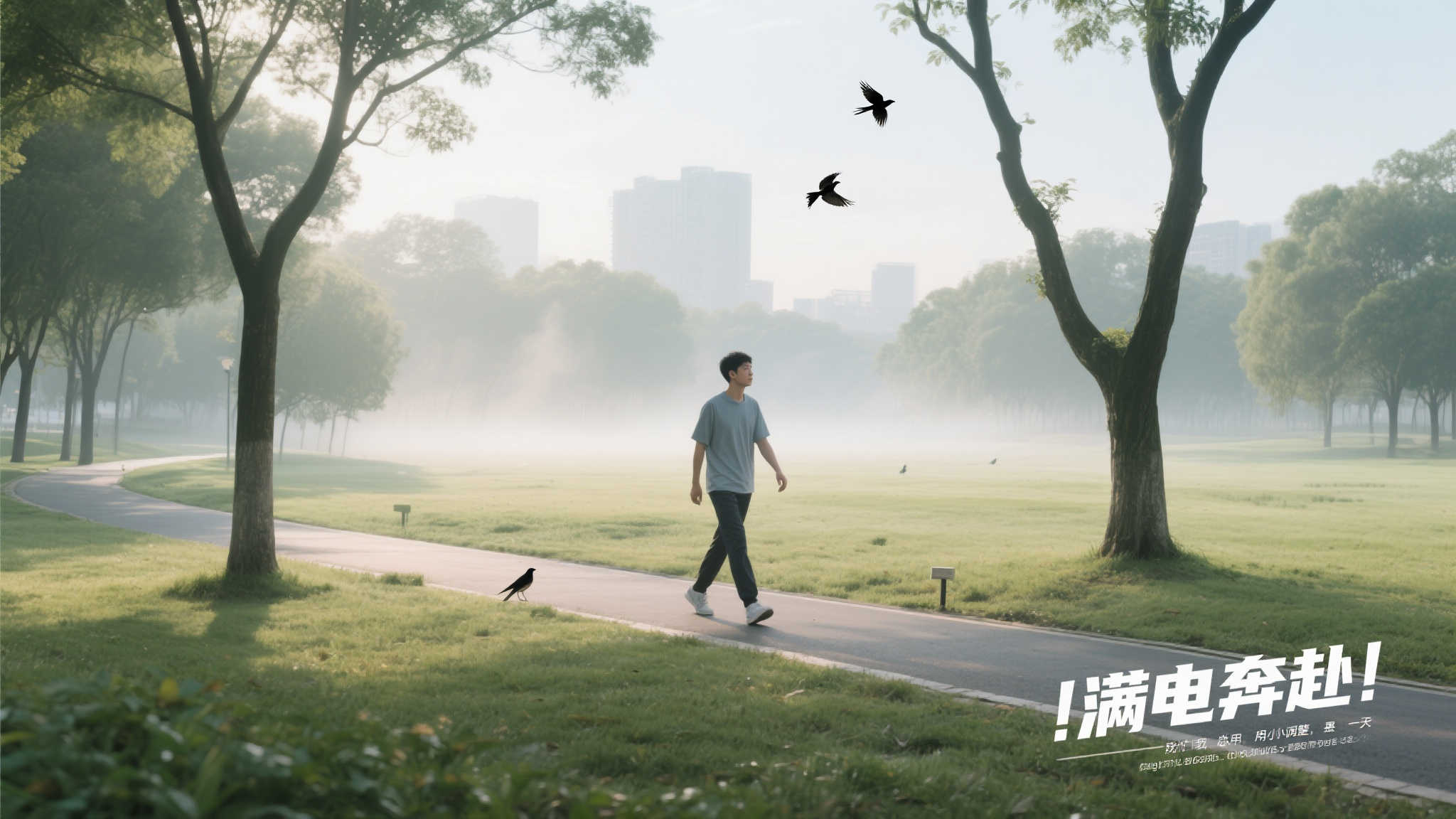 它告訴孩子 它告訴孩子