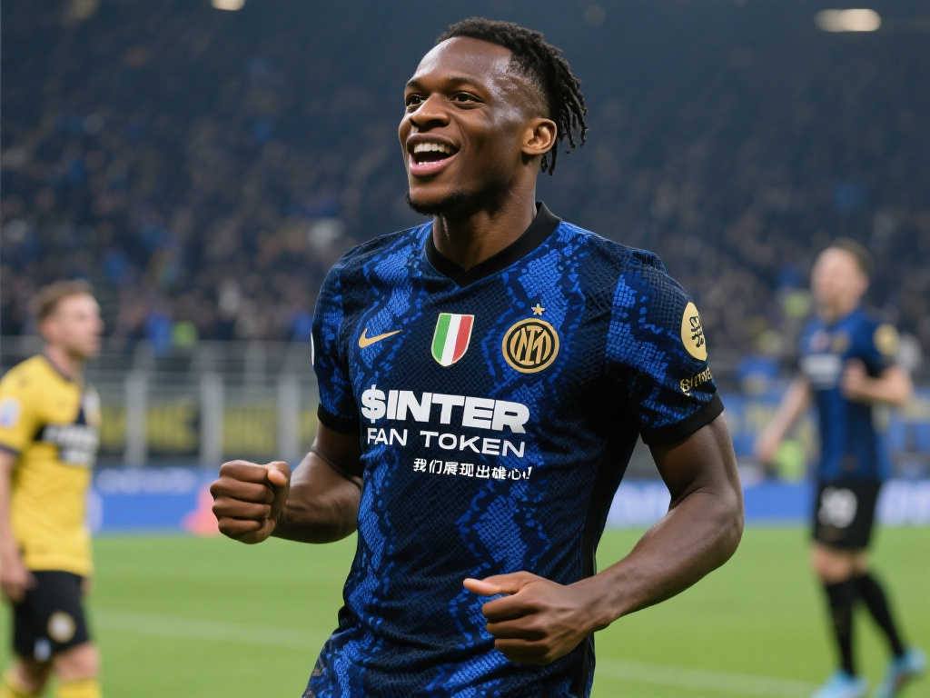 助攻數據 助攻數據