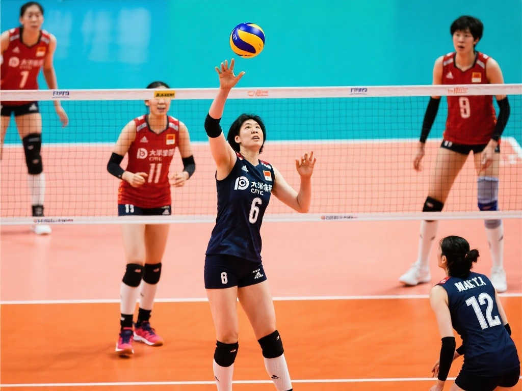 團隊的默契 團隊的默契