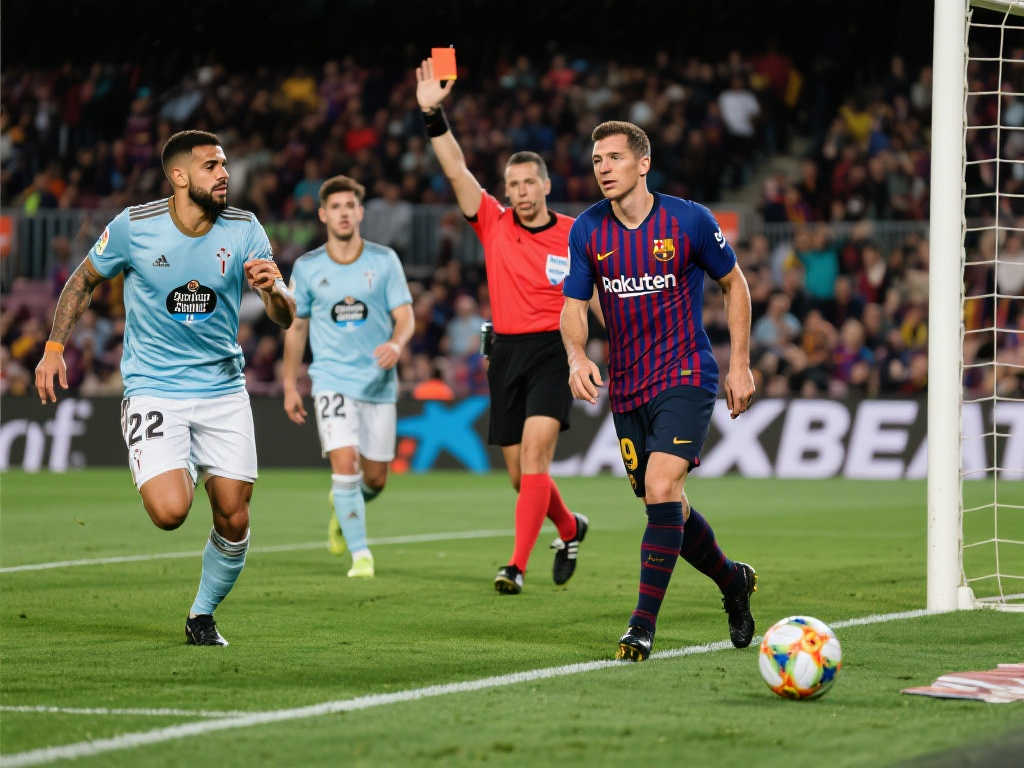 让劳伦深悉 让劳伦深悉