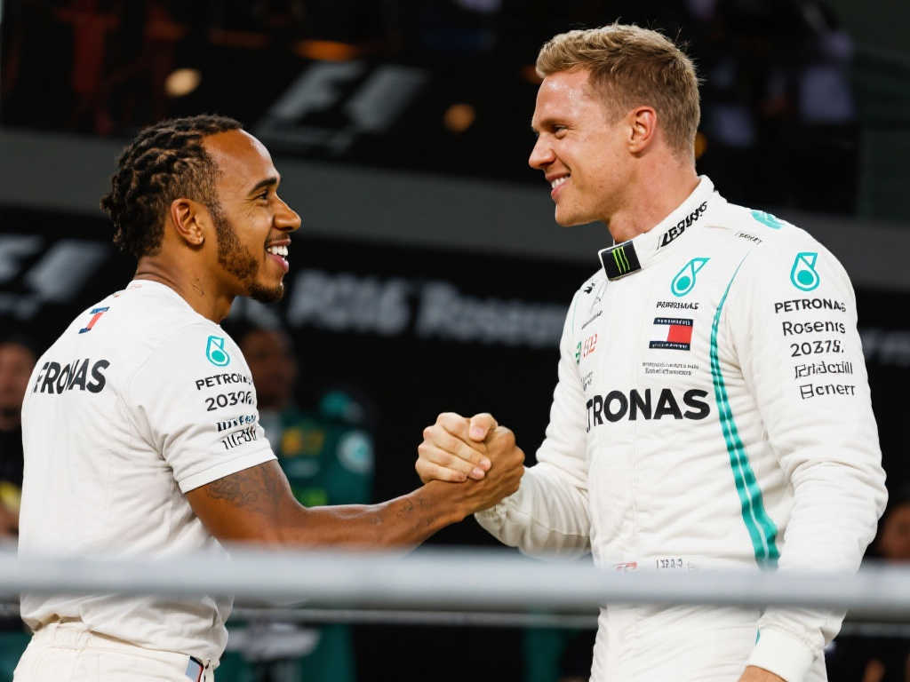 薩勒馬科爾 薩勒馬科爾