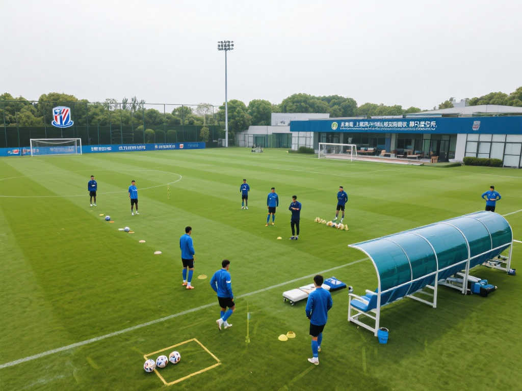 功能球员的 功能球员的