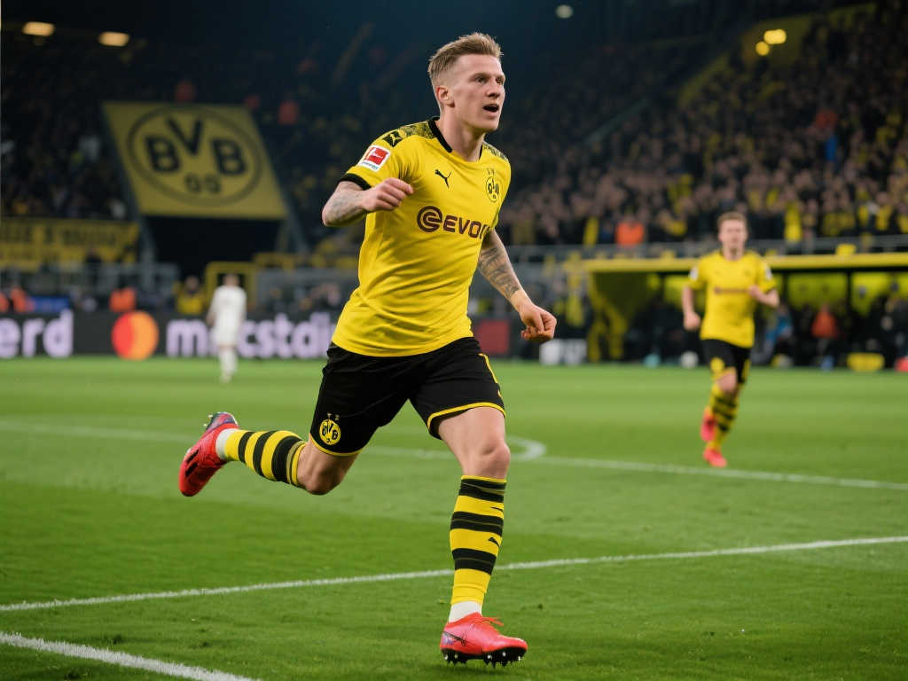 置上也存在 置上也存在