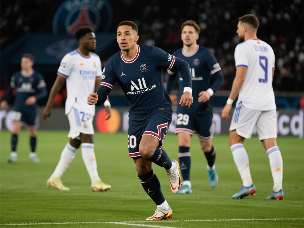 合同中获得 合同中获得