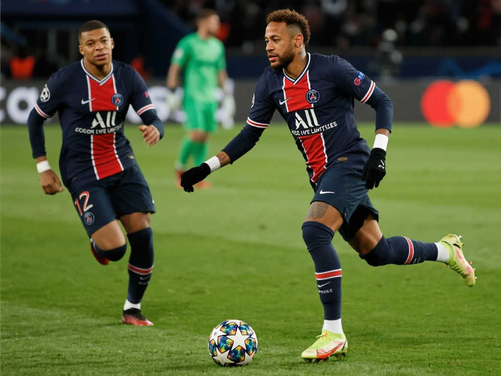 保持球队内 保持球队内