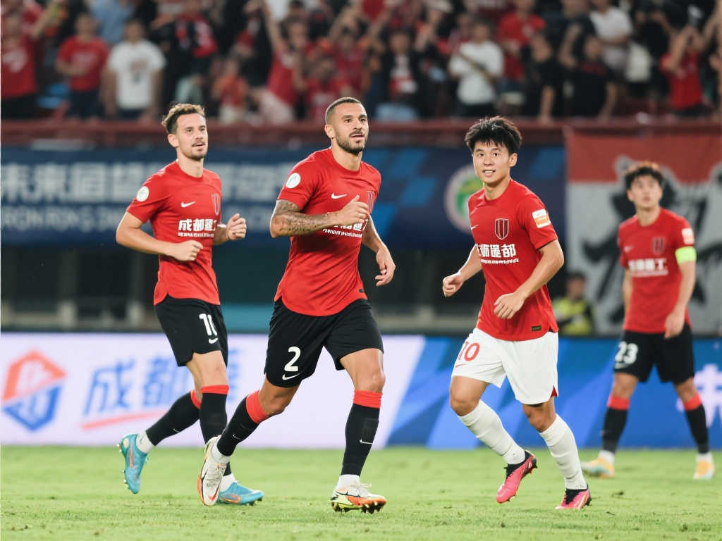 而对于巴塞 而对于巴塞