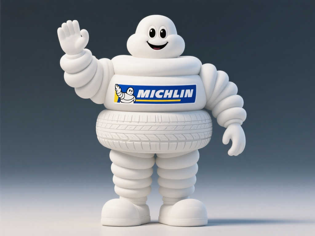 在一场节奏 在一场节奏