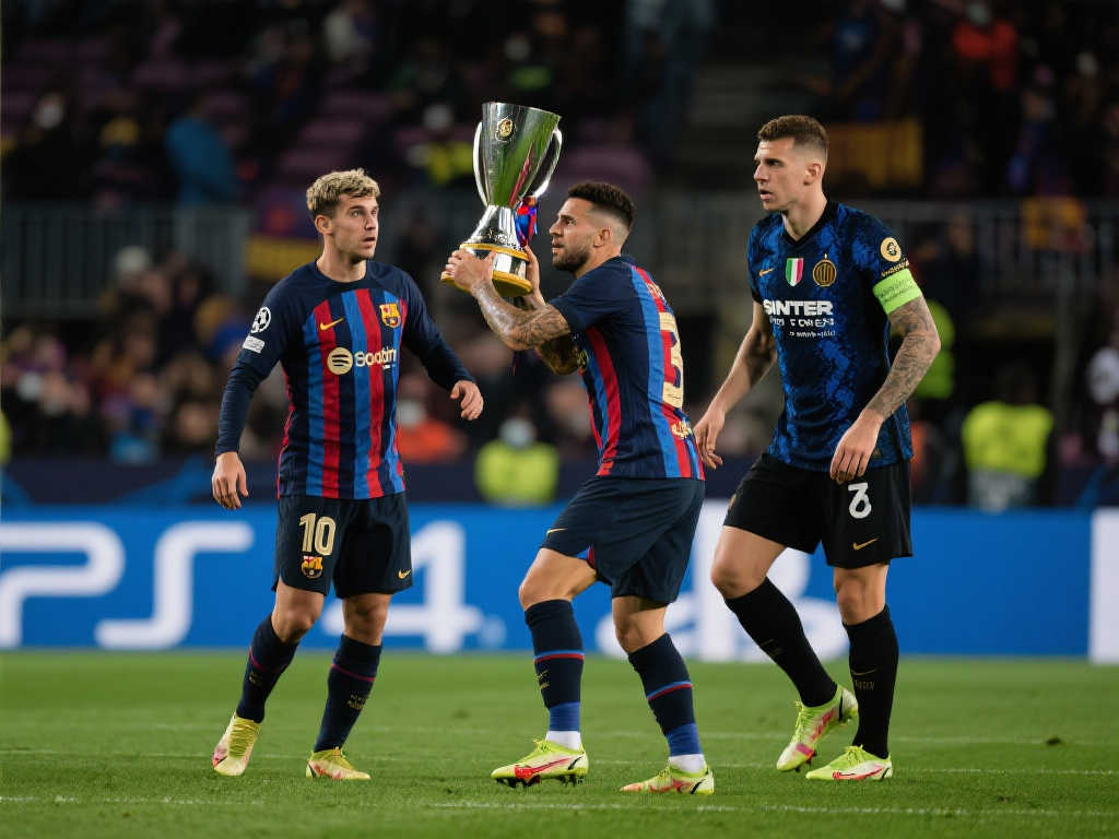 能出现的无 能出现的无